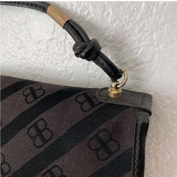 Balenciaga bag - Picture 7 of 10